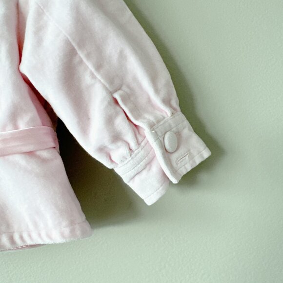 3/$15 Kenneth Cole Reaction jacket 12m - Picture 10 of 12